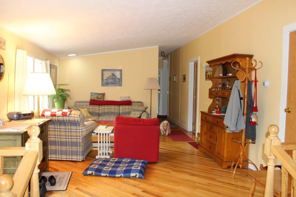 105 Dogtown Road Penobscot, ME 04476 - Photo 17 of 33 Photo