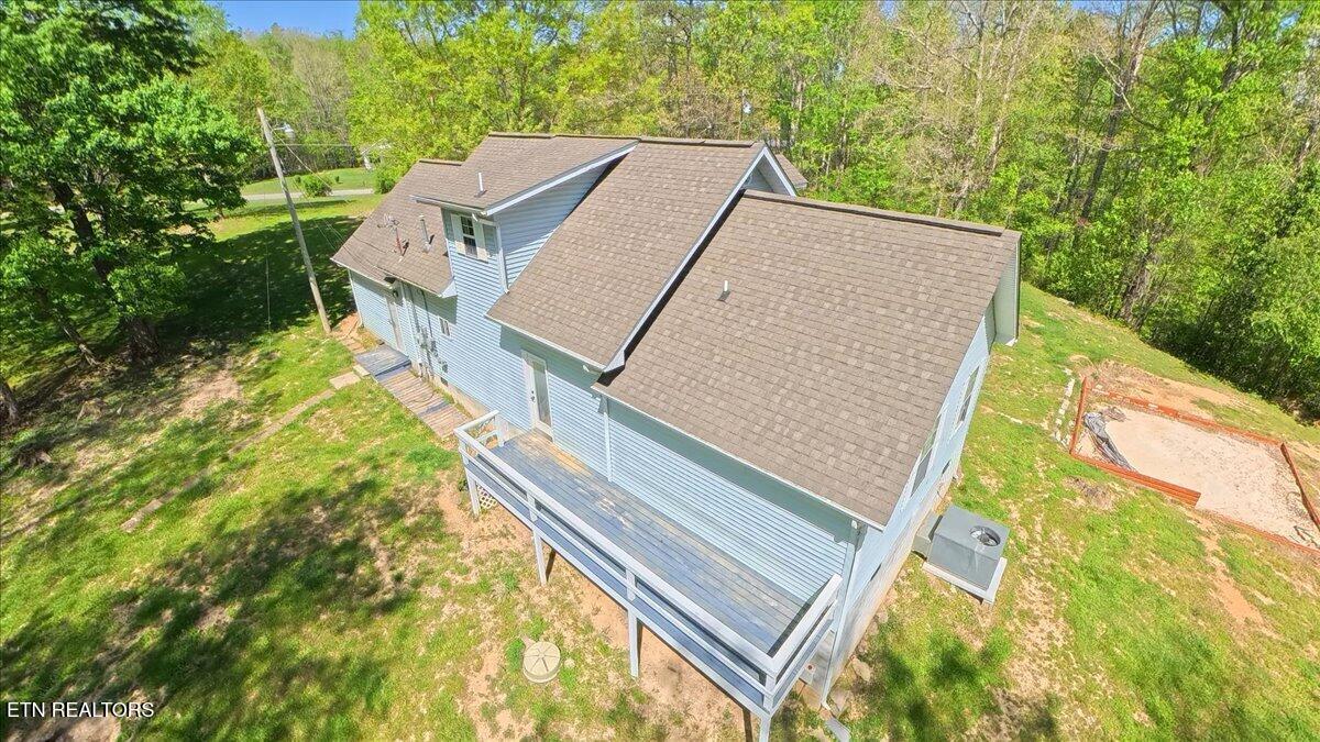 820 Sand Cut Road Oneida, TN 37841 - Photo 24 of 30 05-IMG_20260416_120236_034