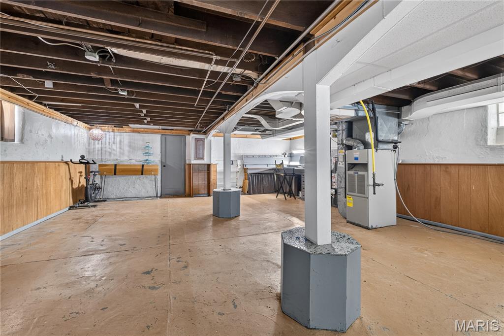 5136 Rosa Avenue St. Louis, MO 63109 - Photo 30 of 58 Gallery Image 30