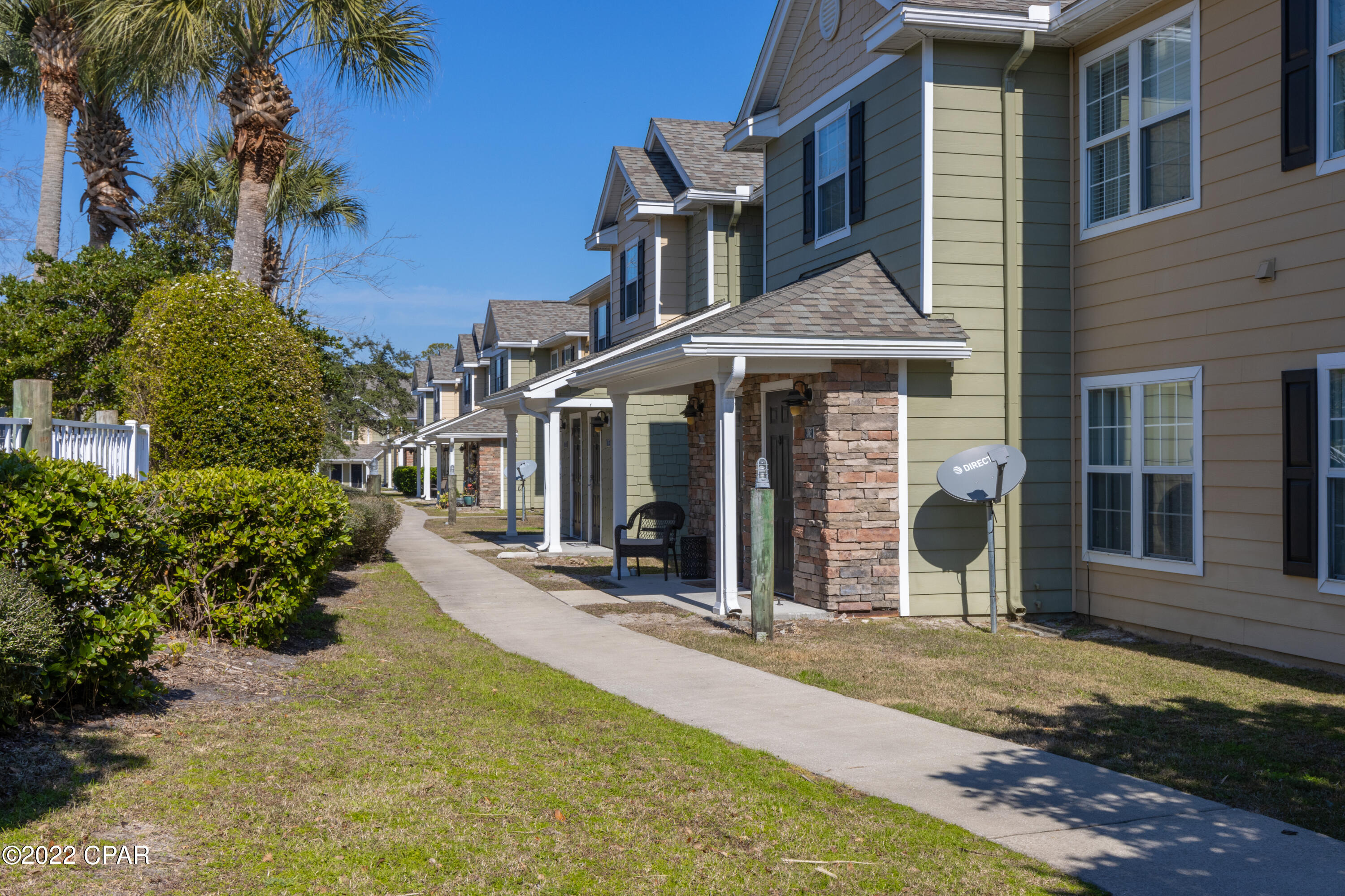 308 Lighthouse Road Panama City Beach, FL 32407 - Photo 30 of 35 Gallery Image 30
