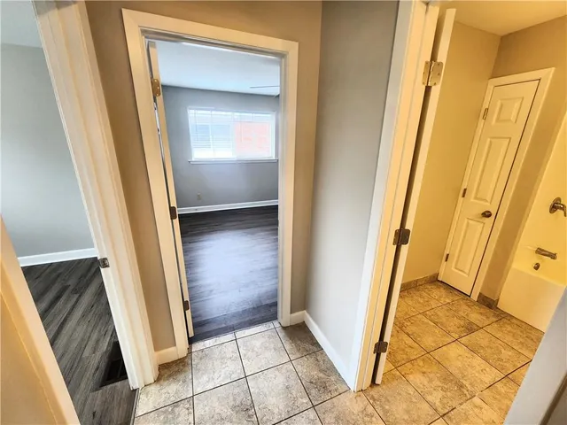 $1,500 | 221 Melvyn Drive, Unit A, Belle Chasse, LA 70037