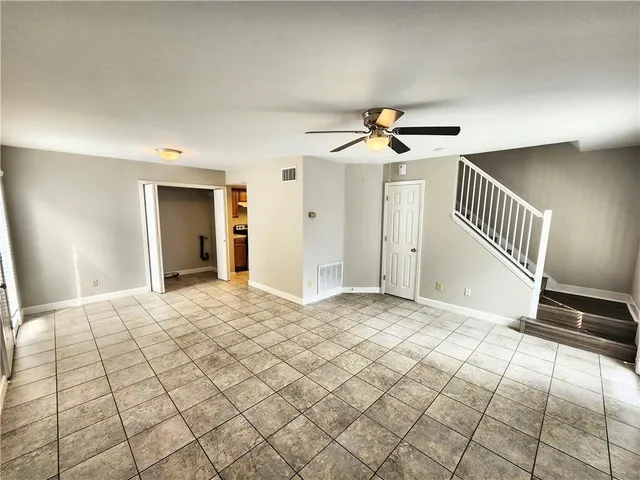 $1,500 | 221 Melvyn Drive, Unit A, Belle Chasse, LA 70037