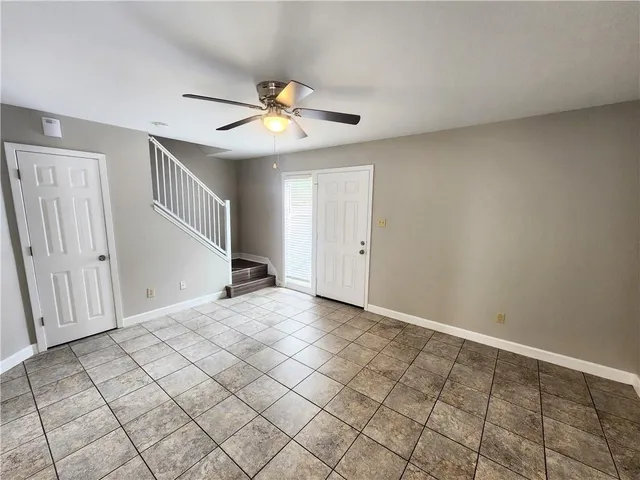 $1,500 | 221 Melvyn Drive, Unit A, Belle Chasse, LA 70037