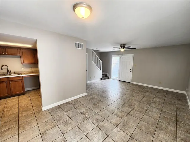 $1,500 | 221 Melvyn Drive, Unit A, Belle Chasse, LA 70037