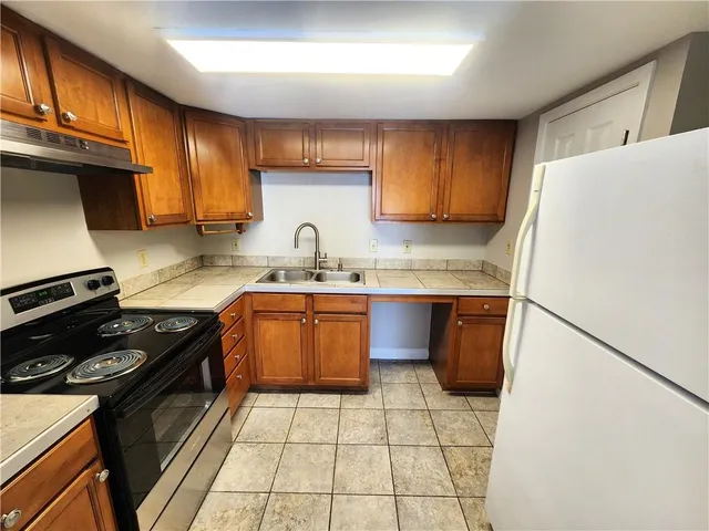 $1,500 | 221 Melvyn Drive, Unit A, Belle Chasse, LA 70037