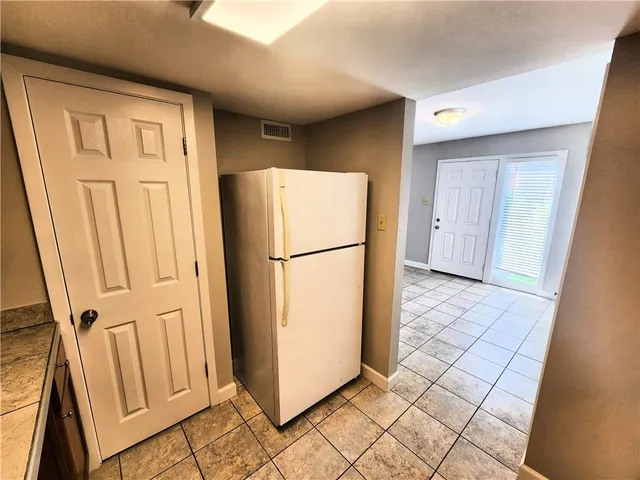 $1,500 | 221 Melvyn Drive, Unit A, Belle Chasse, LA 70037