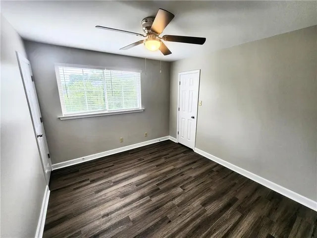 $1,500 | 221 Melvyn Drive, Unit A, Belle Chasse, LA 70037