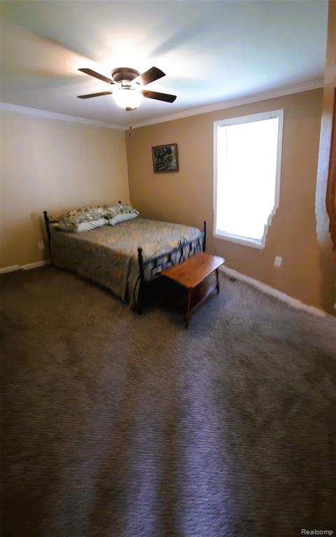 40880 Harris Road Belleville, MI 48111 - Photo 13 of 21