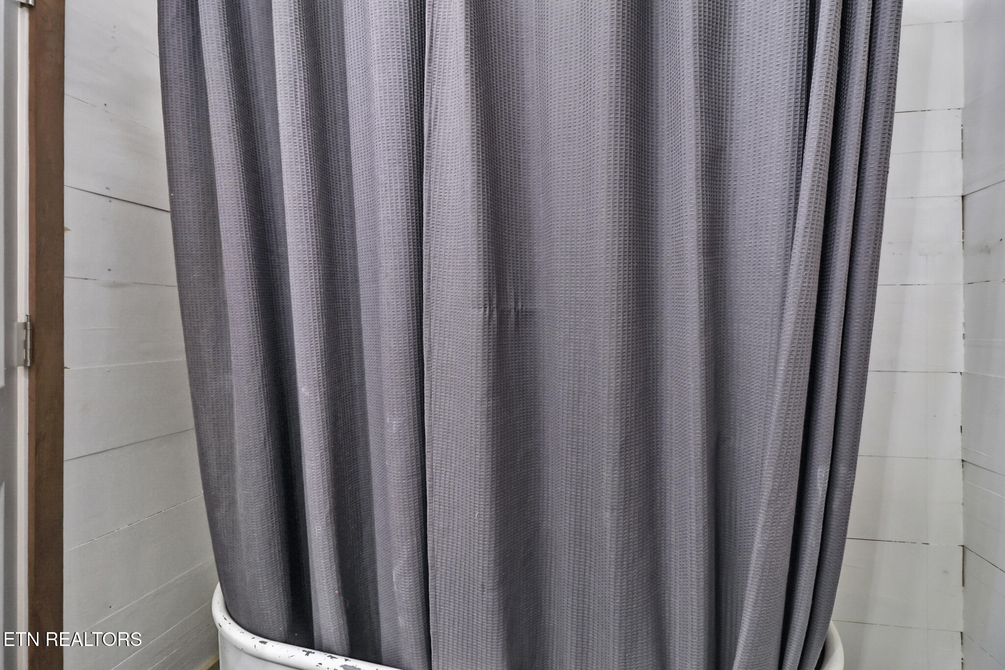 252 Carlie Lane Deer Lodge, TN 37726 - Photo 19 of 50 if1a2963-if1a2967