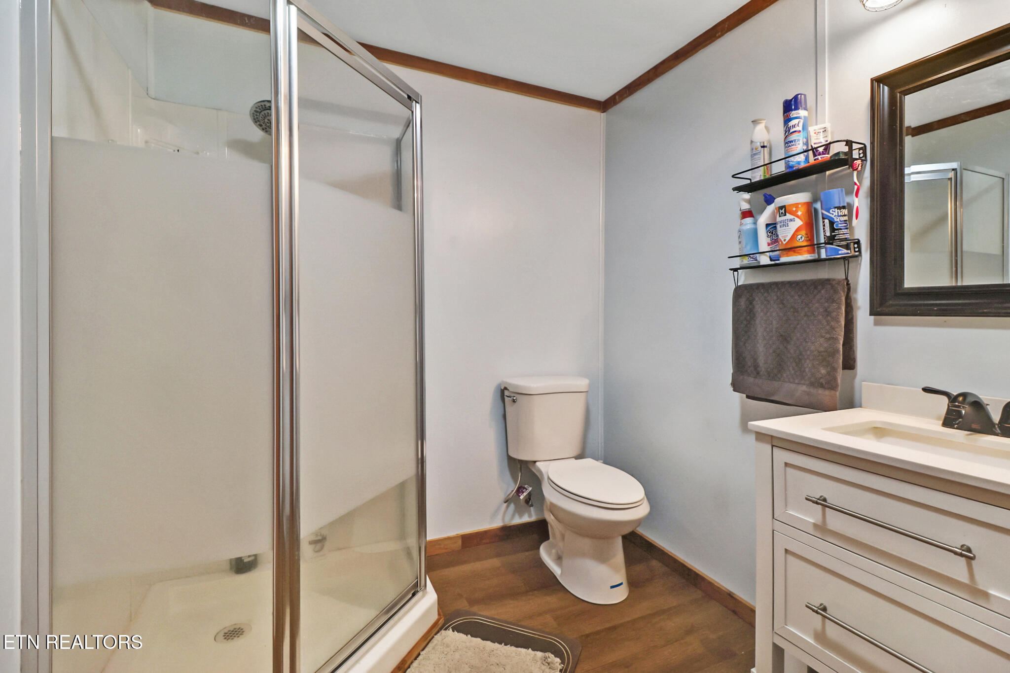 252 Carlie Lane Deer Lodge, TN 37726 - Photo 20 of 50 if1a2978-if1a2982