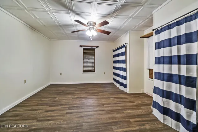 $475,000 | 252 Carlie Lane, Deer Lodge, TN 37726