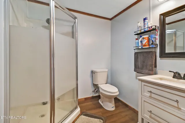 $475,000 | 252 Carlie Lane, Deer Lodge, TN 37726