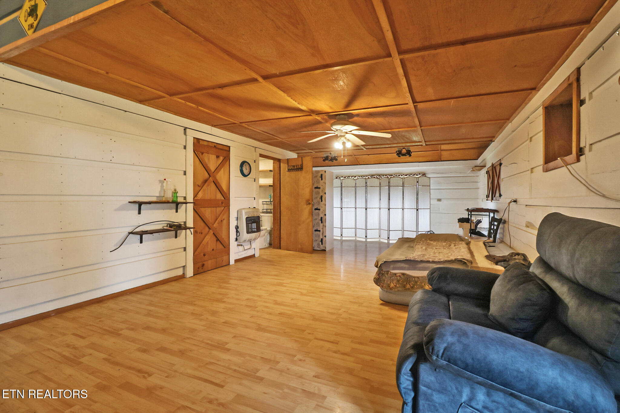 252 Carlie Lane Deer Lodge, TN 37726 - Photo 25 of 50 if1a3013-if1a3017