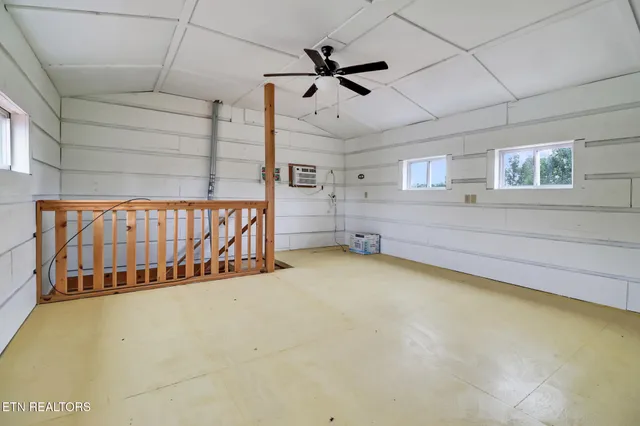 $475,000 | 252 Carlie Lane, Deer Lodge, TN 37726