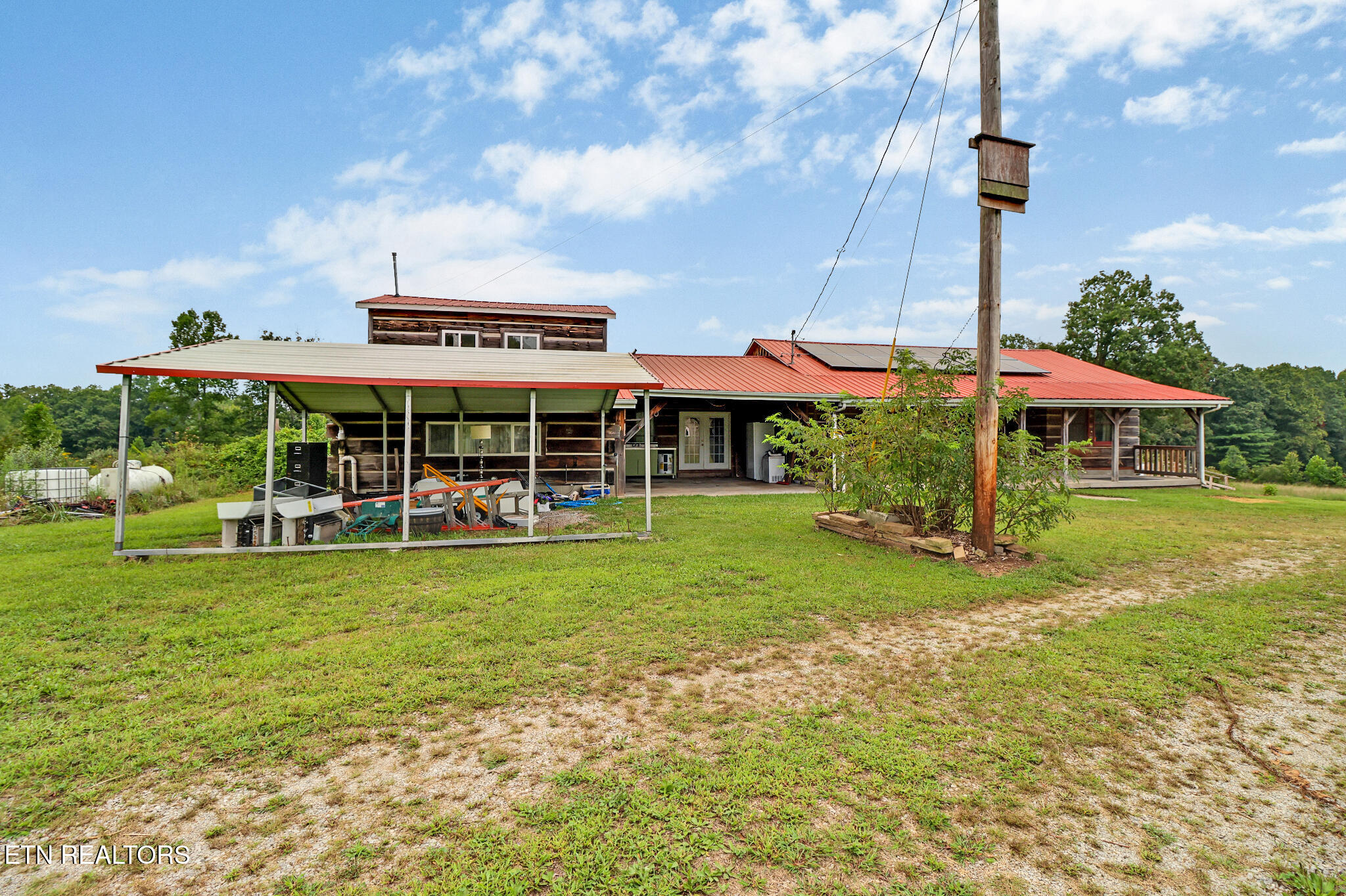 252 Carlie Lane Deer Lodge, TN 37726 - Photo 35 of 50 if1a2873-if1a2877