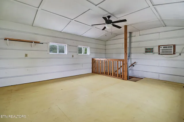 $475,000 | 252 Carlie Lane, Deer Lodge, TN 37726