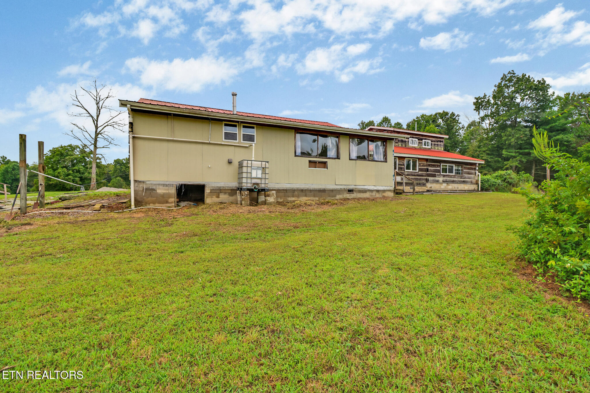 252 Carlie Lane Deer Lodge, TN 37726 - Photo 37 of 50 if1a2883-if1a2887