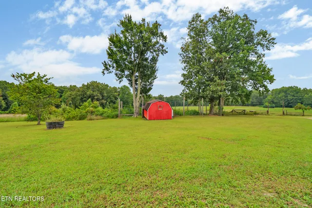 $475,000 | 252 Carlie Lane, Deer Lodge, TN 37726