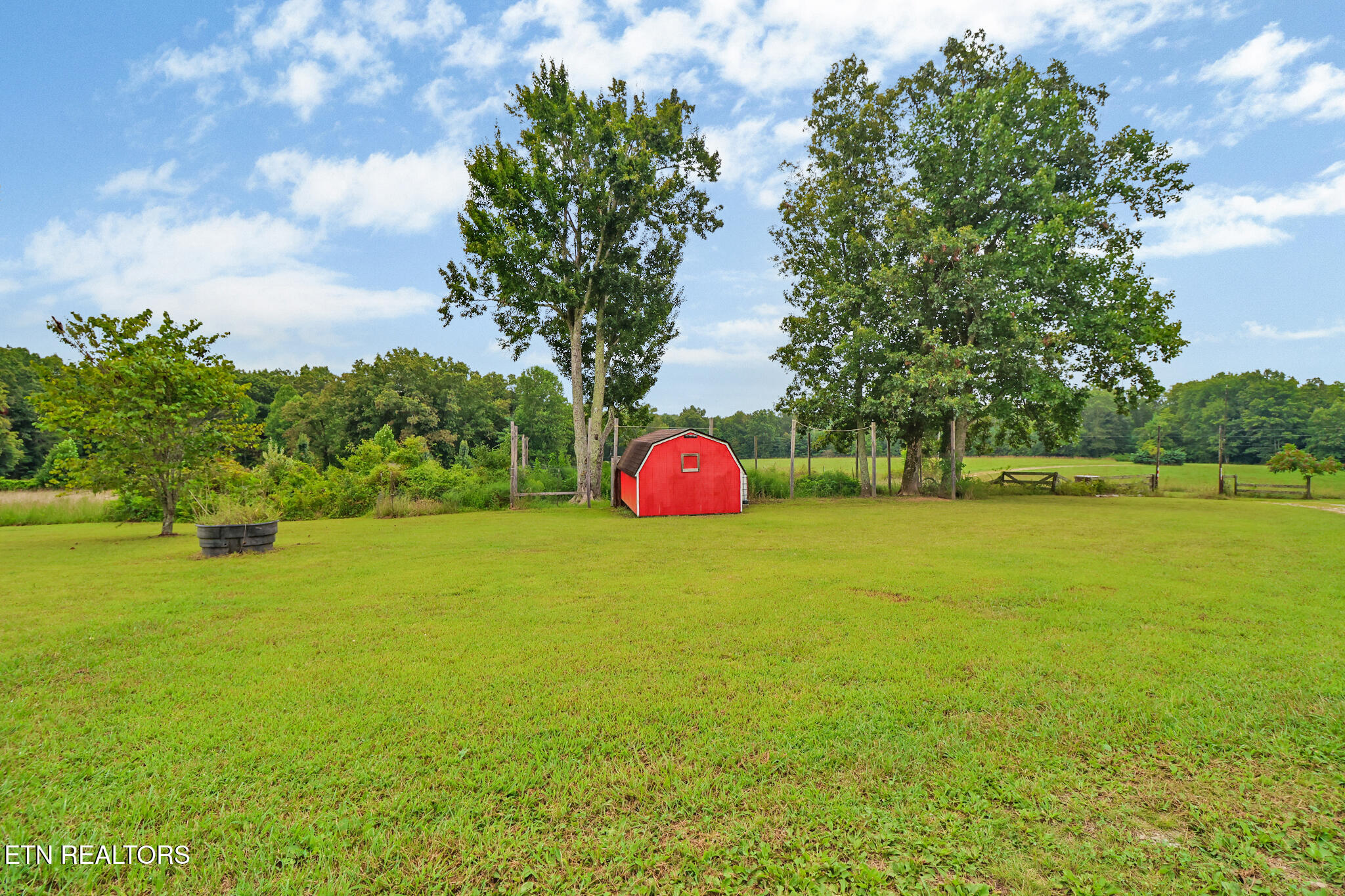 252 Carlie Lane Deer Lodge, TN 37726 - Photo 41 of 50 if1a2993-if1a2997