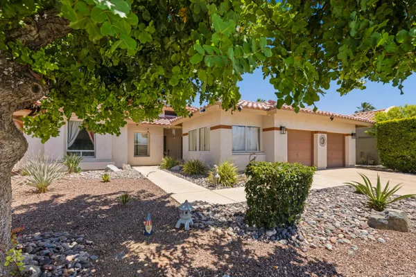 $689,000 | 77710 Westbrook Court, Palm Desert, CA 92211