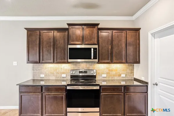 $2,150 | 515 Cross Dr., Temple, TX 76502