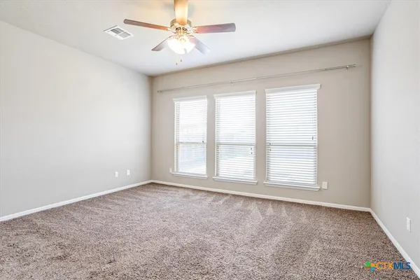 $2,150 | 515 Cross Dr., Temple, TX 76502