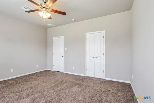 $2,150 | 515 Cross Dr., Temple, TX 76502