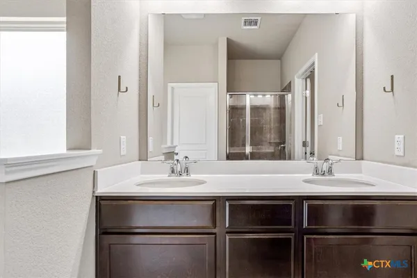 $2,150 | 515 Cross Dr., Temple, TX 76502