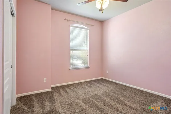 $2,150 | 515 Cross Dr., Temple, TX 76502