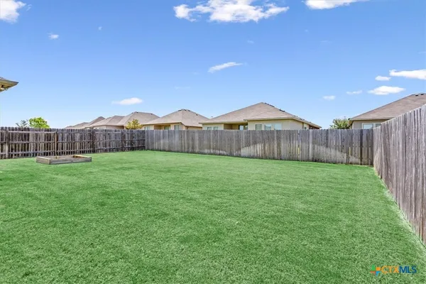 $2,150 | 515 Cross Dr., Temple, TX 76502