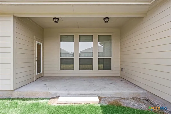 $2,150 | 515 Cross Dr., Temple, TX 76502