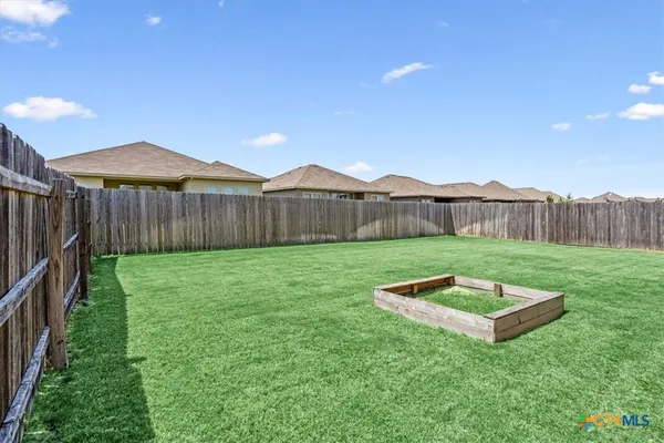 $2,150 | 515 Cross Dr., Temple, TX 76502