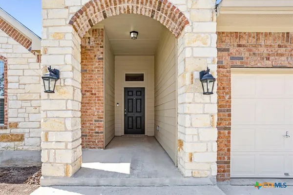 $2,150 | 515 Cross Dr., Temple, TX 76502