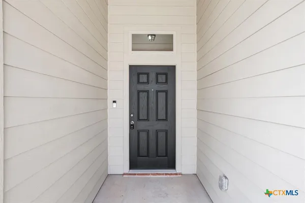 $2,150 | 515 Cross Dr., Temple, TX 76502