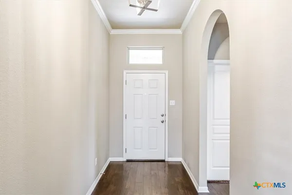 $2,150 | 515 Cross Dr., Temple, TX 76502