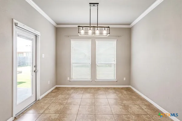 $2,150 | 515 Cross Dr., Temple, TX 76502