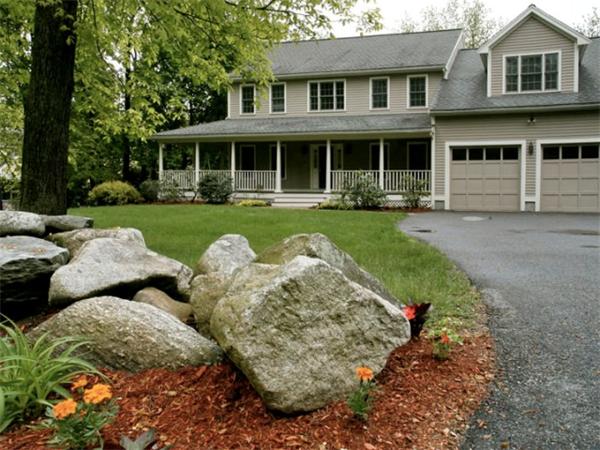84 Spring Street Shrewsbury, MA 01545 - Photo 1 of 1 Gallery Image 1