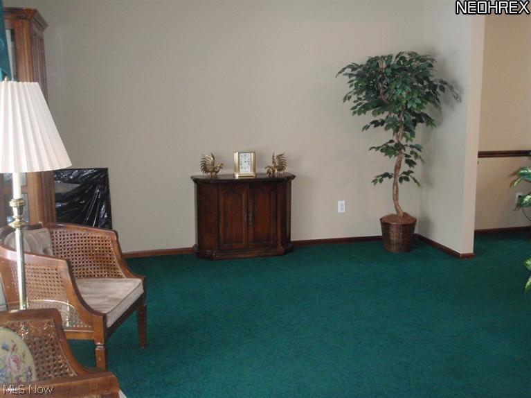 2068 Arndale Road Stow, OH 44224 - Photo 8 of 20 Gallery Image 8