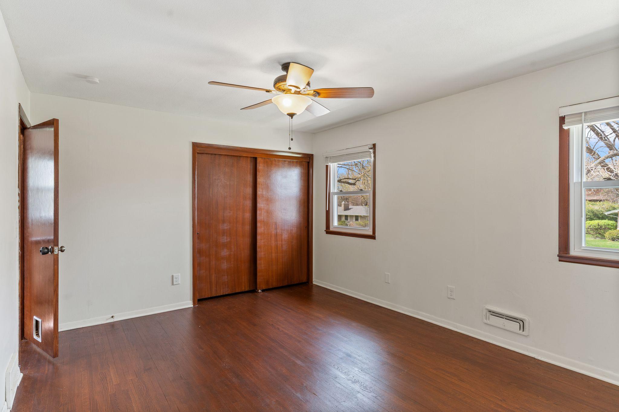 5271 Buchanan Street Northeast Fridley, MN 55421 - Photo 27 of 37