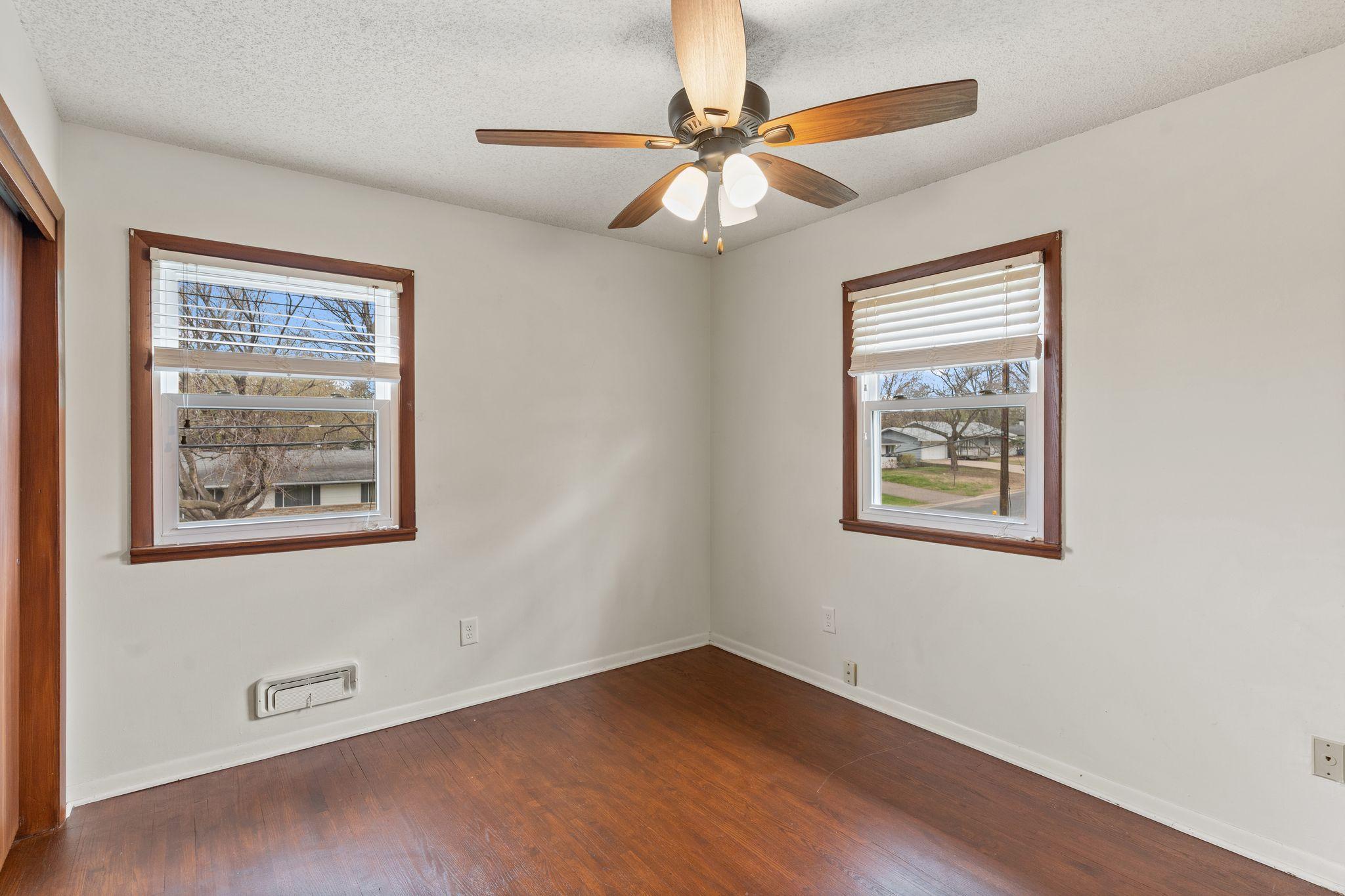 5271 Buchanan Street Northeast Fridley, MN 55421 - Photo 30 of 37