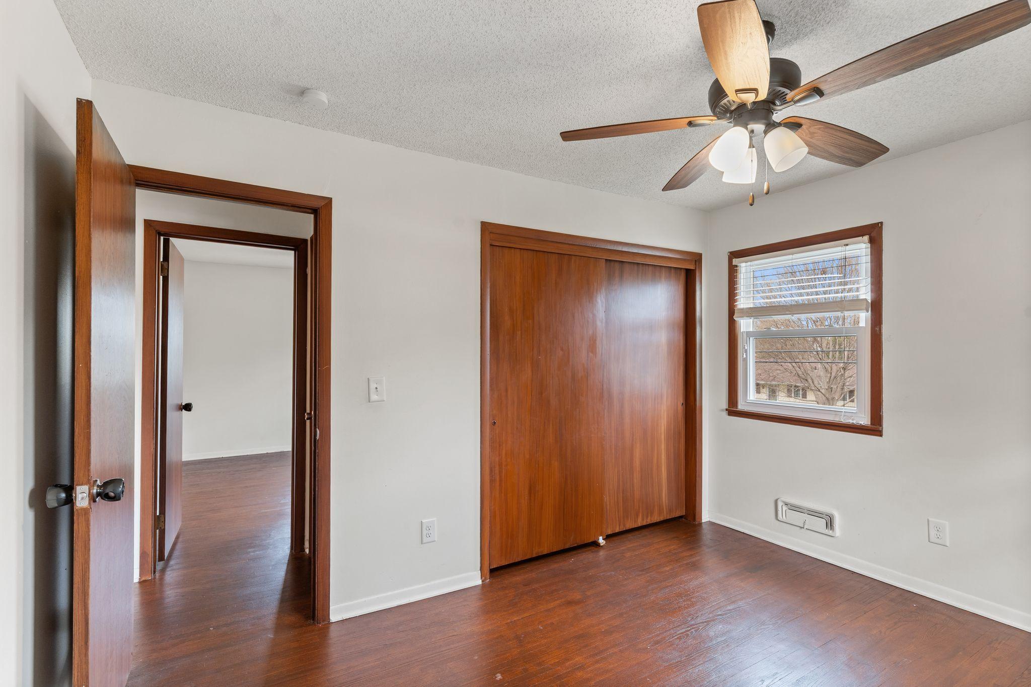 5271 Buchanan Street Northeast Fridley, MN 55421 - Photo 31 of 37