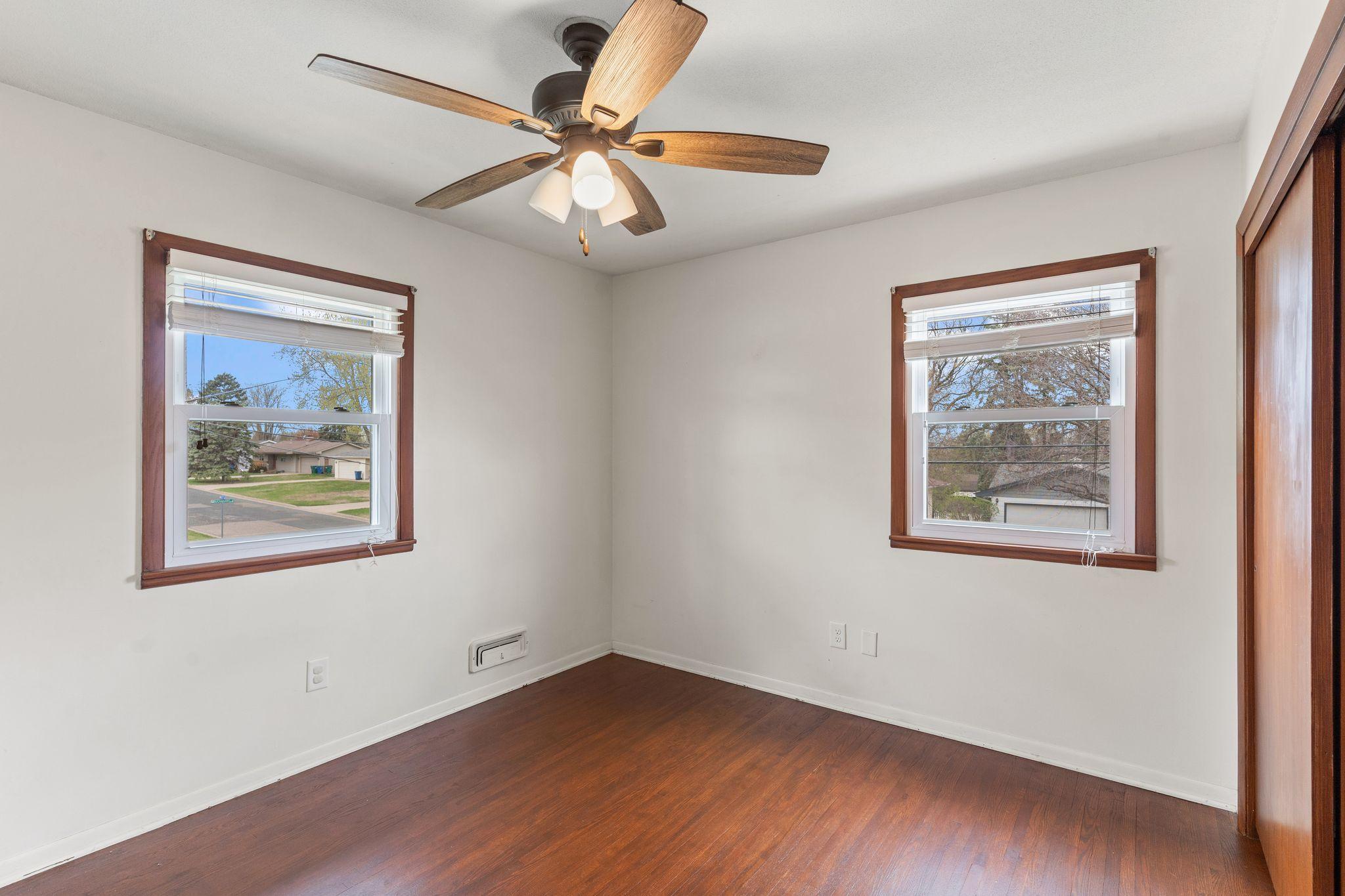 5271 Buchanan Street Northeast Fridley, MN 55421 - Photo 32 of 37