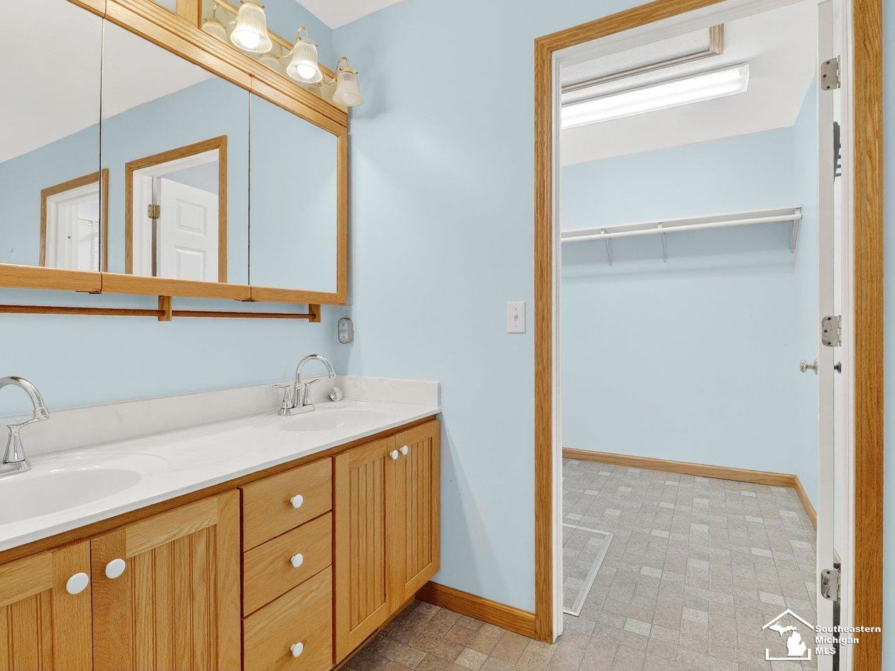 12165 Wegner Road Riga, MI 49276 - Photo 33 of 50