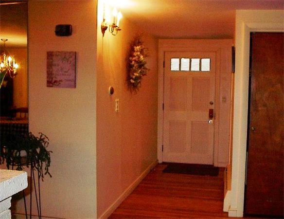 123 Karen Road Hanover, MA 02339 - Photo 11 of 15 Gallery Image 11