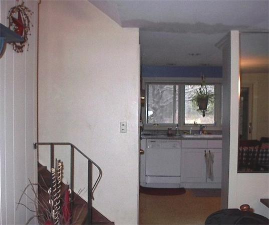 123 Karen Road Hanover, MA 02339 - Photo 12 of 15 Gallery Image 12