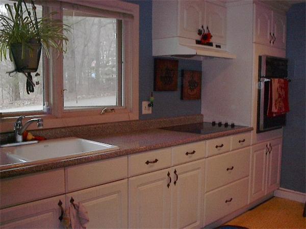 123 Karen Road Hanover, MA 02339 - Photo 13 of 15 Gallery Image 13