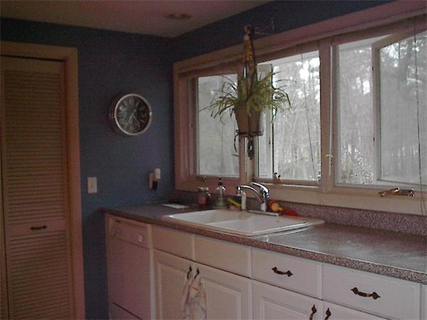 123 Karen Road Hanover, MA 02339 - Photo 14 of 15 Gallery Image 14