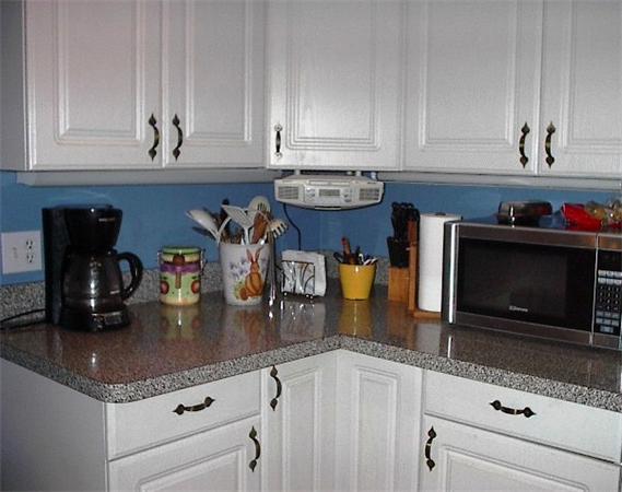 123 Karen Road Hanover, MA 02339 - Photo 15 of 15 Gallery Image 15