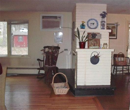 Gallery Image 7