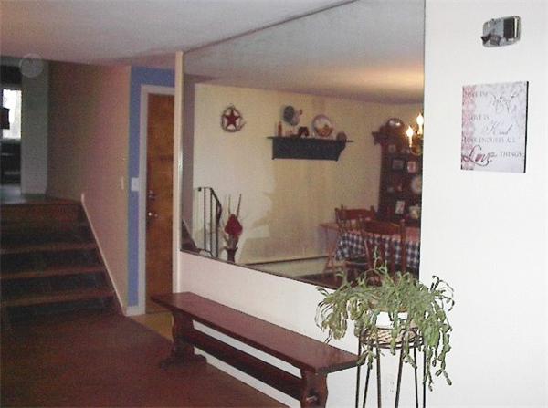 123 Karen Road Hanover, MA 02339 - Photo 8 of 15 Gallery Image 8